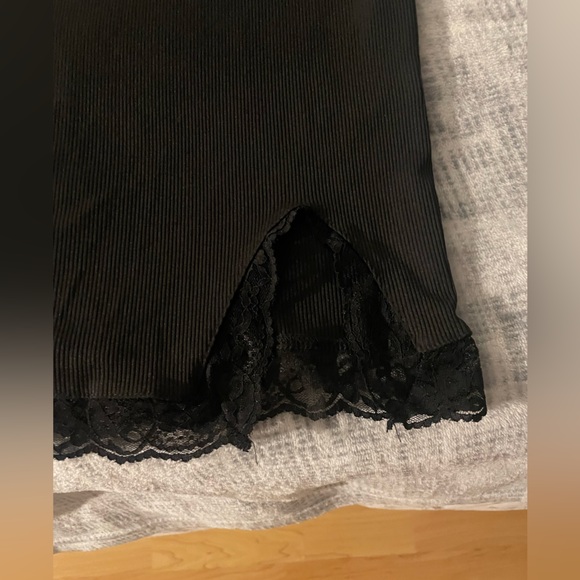 SHEIN: Top & Dress - Picture 3 of 5